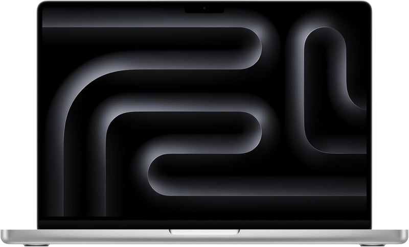 Apple MX2E3LL/A 2024 MacBook Pro 14