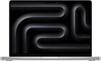 Apple MW2X3LL/A MacBook Pro 14
