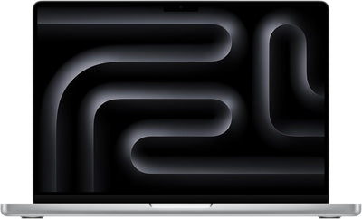 Apple MW2X3LL/A MacBook Pro 14" M4 Chip 1TB SSD