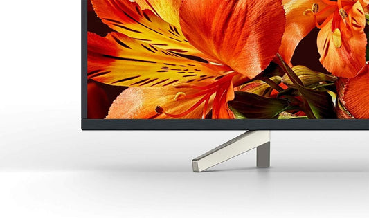 Sony FW49BZ35F 49" Bravia 4K HDR Professional Open Box Display