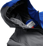 Spyder 38SG073301 Boys' Chief Insulated Ski Jacket