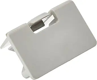 Haier DW-1650-04 Refrigerator Clip Replacement Part — main product image