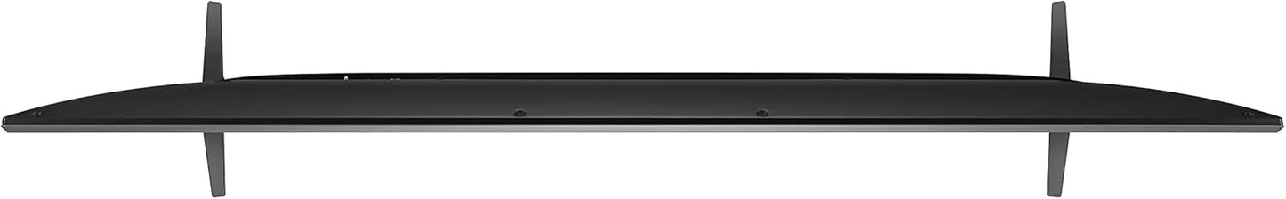 LG 75UN7370PUH 75" 4K Smart UHD TV (2020)