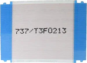 Panasonic TSXL737 Replacement Cable — main product image