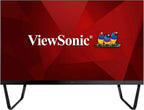 ViewSonic LD163-181 163