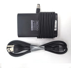 Dell LA65NM191 65W Laptop Charger Adapter
