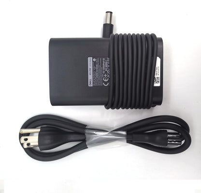 Dell LA65NM191 65W Laptop Charger Adapter