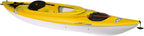 Pelican Maxim 100X & Argo 100X Lightweight Kayak Bundle