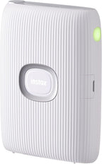 Fujifilm 16767155-cr Instax Mini Link 2 Printer Renewed