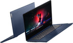 Lenovo 81WD010UUS IdeaPad 3 Laptop - i3, 4GB, 128GB SSD