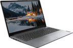 Lenovo 15 Touchscreen Laptop i3 40GB 2.5TB SSD