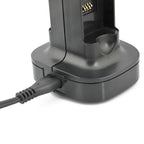 Microsoft T2F-00001 Xbox 360 Quick Charger Kit