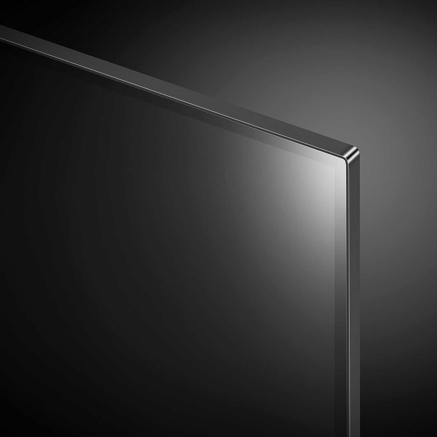 LG OLED77C2PUA C2 Series 77-Inch OLED evo Smart TV - Alexa Built-in