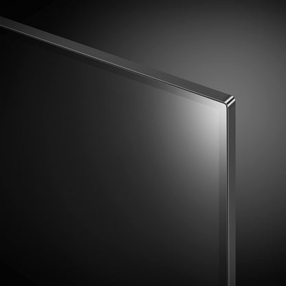 LG OLED77C2PUA C2 Series 77-Inch OLED evo Smart TV - Alexa Built-in