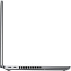 Dell 5430 Latitude 14