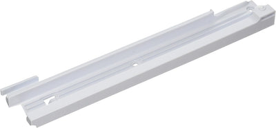 Samsung 7633741 Refrigerator Veg Rail