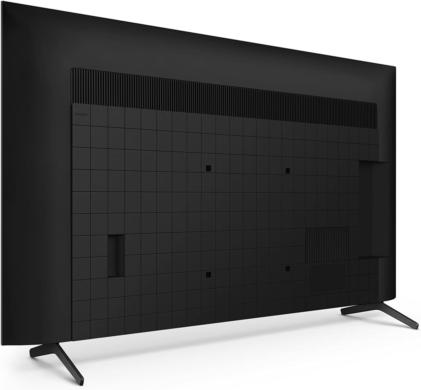 Sony BNDL_KD75X85K-MONACO-SOUNDSEND 75-Inch 4K TV 5.1 Sound System