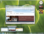 Microsoft GFC-00020 Windows 7 Home Premium Upgrade