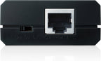 TP-Link TL-POE10R Gigabit PoE Splitter 5/9/12V Output