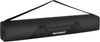 Neewer 10079941 Tripod Carrying Case 36-inch