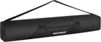 Neewer 10079941 Tripod Carrying Case 36-inch