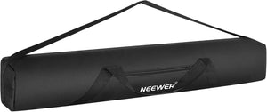 Neewer 10079941 Tripod Carrying Case 36-inch
