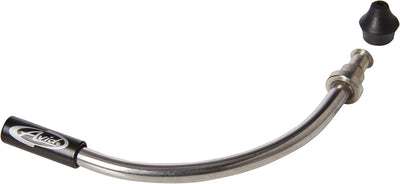 Avid 11.5362.200.500 Brake Cable Guide Noodle