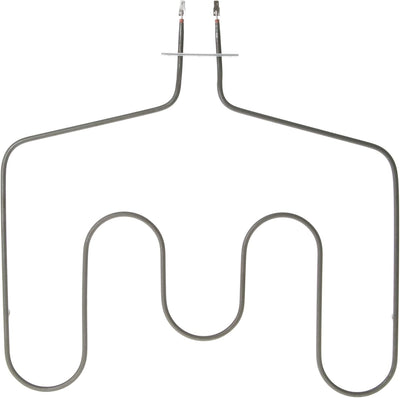 GE WB44T10018 Genuine OEM Oven Bake Element
