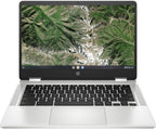 HP 14a Chromebook X360 14