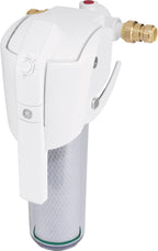 GE FTHLM Whole House Water Filter - 3 Month