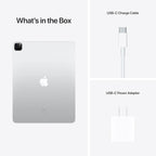 Apple iPad Pro 12.9
