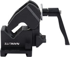Nanlite ASCPQRFZ Super Clamp for Forza Series Lights