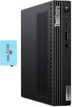 Lenovo 11MQA001US ThinkCentre M90q Tiny Gen 2 - i5, 32GB, 512GB Mini PC