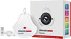 Datacolor SP2024 Spyder Monitor Calibration Tool