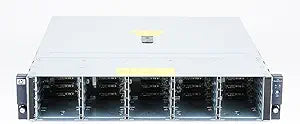 HP AJ840A M6625 2.5" SAS Drive Enclosure