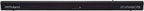 Roland GO-88P GO:Piano 88-Key Digital Piano