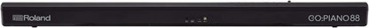 Roland GO-88P GO:Piano 88-Key Digital Piano