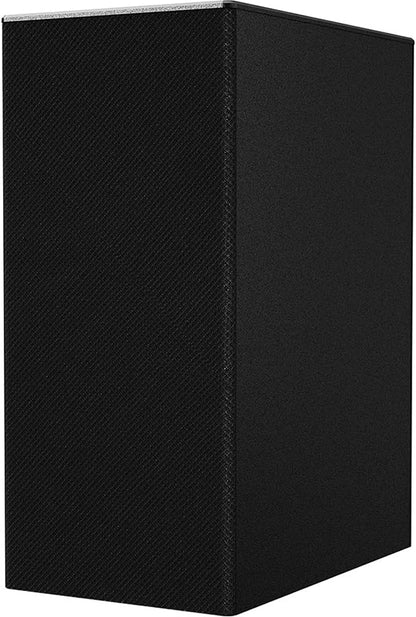 LG OLED55C2PUA 55" 4K Smart TV Soundbar Bundle