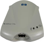 HP J6035C JetDirect 175X Ethernet Print Server