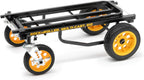 Rock-N-Roller RRO R12RT All-Terrain Multi-Cart