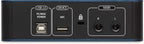 PreSonus AudioBox iOne 2x2 Audio Interface Studio Bundle