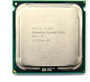 Intel AT80574KJ053N Quad Core Xeon Processor