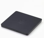 Dell DW316 USB DVD Drive - Slim External Optical Drive