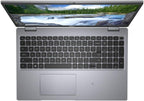 Dell LTDE5510i7G1032512 Latitude 5510 Business Laptop (Renewed)