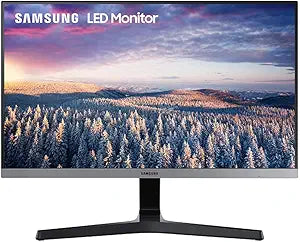 Samsung LS22F350FHNXZA 21.5-Inch FHD LED Monitor — main product image