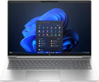 HP A1LH5UT ProBook 460 G11: 16