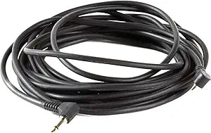 Profoto S-000536 D1 Monolight 16' Sync Cable — main product image