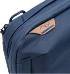 Peak Design BTP-MN-3 Tech Pouch Midnight