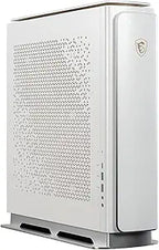 MSI CrP100X11TE1011 i9 Creator Desktop RTX 3070 Ti