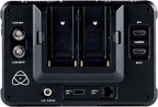 Atomos ATOMSHB002 Shinobi 7